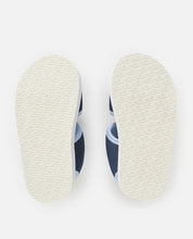Load image into Gallery viewer, MIXED BLOOM SANDAL KIDS