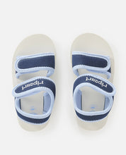 Load image into Gallery viewer, MIXED BLOOM SANDAL KIDS