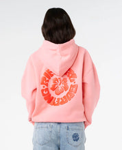 Load image into Gallery viewer, SURF PUFF RELAXED HOOD P/P