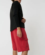 Load image into Gallery viewer, ARCHIVE BLASTED 22 VOLLEY