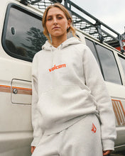 Load image into Gallery viewer, GET MORE HOODIE LHG/BP - 2 FOR $120
