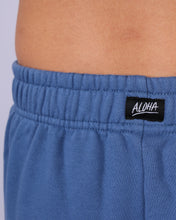 Load image into Gallery viewer, OG WIDE LEG TRACK PANT