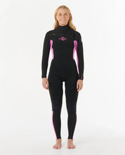 Load image into Gallery viewer, WMNS DAWN PATROL CZ 32 GB