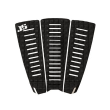 Load image into Gallery viewer, JS INDUSTRIES RIDGE GRIP