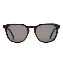 Load image into Gallery viewer, DIVIDE X ECO BLK/GREY POLAR