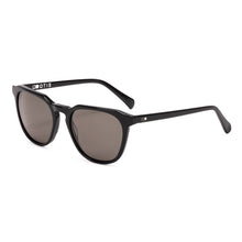 Load image into Gallery viewer, DIVIDE X ECO BLK/GREY POLAR