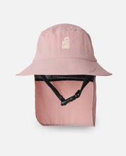 Load image into Gallery viewer, S-SERIES SURF HAT