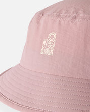 Load image into Gallery viewer, S-SERIES SURF HAT