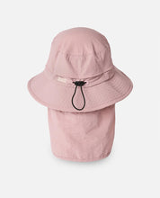 Load image into Gallery viewer, S-SERIES SURF HAT
