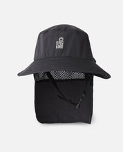 Load image into Gallery viewer, S-SERIES SURF HAT