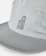 Load image into Gallery viewer, S-SERIES SURF CAP