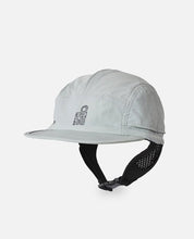 Load image into Gallery viewer, S-SERIES SURF CAP