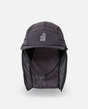 Load image into Gallery viewer, S-SERIES SURF CAP