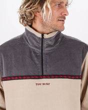 Load image into Gallery viewer, Kohala Polar Fleece