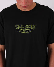 Load image into Gallery viewer, WHIRLPOOL TEE