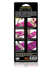 Load image into Gallery viewer, NEOREZ WETSUIT REPAIR GLUE 30ML