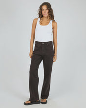 Load image into Gallery viewer, JADE BAGGY JEAN