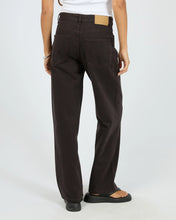 Load image into Gallery viewer, JADE BAGGY JEAN