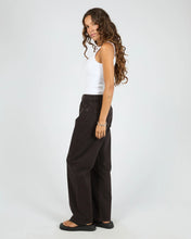 Load image into Gallery viewer, JADE BAGGY JEAN