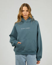Load image into Gallery viewer, LOGO HOODIE INK