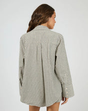 Load image into Gallery viewer, SUNDAY LS SHIRT