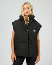 Load image into Gallery viewer, ELEVATE PUFFER VEST