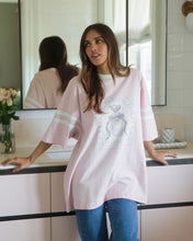 Load image into Gallery viewer, TRINKET TEE