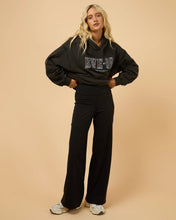 Load image into Gallery viewer, STUDIO WIDE LEG PANT