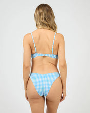 Load image into Gallery viewer, POPPY CHEEKY HI CUT PANT