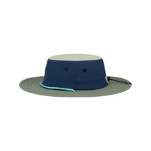Load image into Gallery viewer, COUGAL - BOYS WIDE BRIM