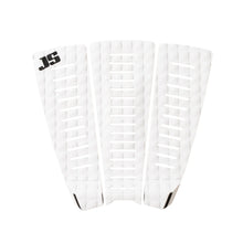 Load image into Gallery viewer, JS INDUSTRIES RIDGE GRIP
