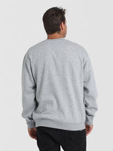 Load image into Gallery viewer, VOLOGO CREW FLEECE - 2 FOR $120
