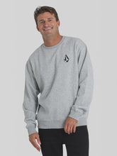 Load image into Gallery viewer, VOLOGO CREW FLEECE - 2 FOR $120