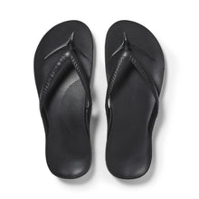 Load image into Gallery viewer, ARCHIES SUPPORT JANDAL - CLASSIC