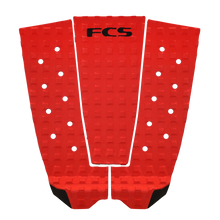 Load image into Gallery viewer, FCS C3 CLASSIC GRIP