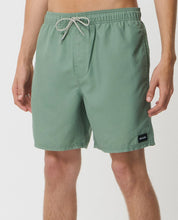 Load image into Gallery viewer, BONDI VOLLEY - SAGE