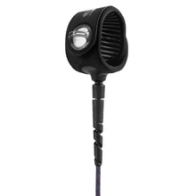 Load image into Gallery viewer, FREEDOM HELIX 6' ALL ROUND LEASH