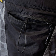 Load image into Gallery viewer, AIRTEX 2 IN 1 BOARDSHORT - BLACK CAMO