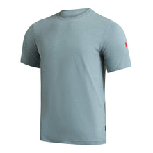 Load image into Gallery viewer, FLORENCE AIRTEX SS SHIRT
