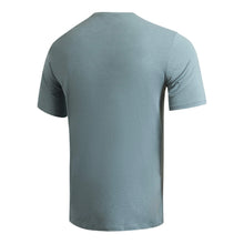 Load image into Gallery viewer, FLORENCE AIRTEX SS SHIRT