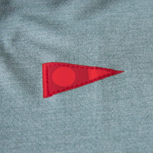 Load image into Gallery viewer, FLORENCE AIRTEX SS SHIRT