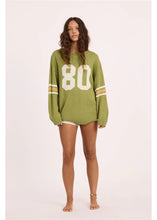 Load image into Gallery viewer, BONFIRE SWEATER