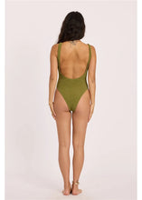 Load image into Gallery viewer, SHORE THING CHEEKY ONE PIECE