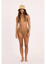 Load image into Gallery viewer, FLORAL FOLKS REVERSIBLE BOTTOM