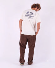 Load image into Gallery viewer, WHALER 2.0 CORD PANT - CHOC