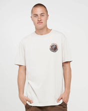 Load image into Gallery viewer, SHIELD FK OFF / SS TEE