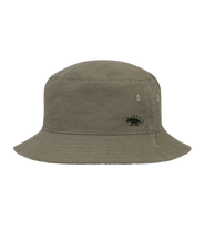 Load image into Gallery viewer, DOZER BOYS BUCKET - CLIFTON