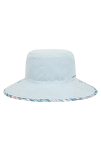 Load image into Gallery viewer, BREMER - BOYS WIDE BRIM