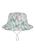 Load image into Gallery viewer, KOBY - BOYS BUCKET