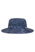 Load image into Gallery viewer, AIDEN - BOYS WIDE BRIM